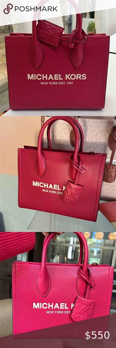 michael kors bags est 1981|michael kors est 1981 perfume.